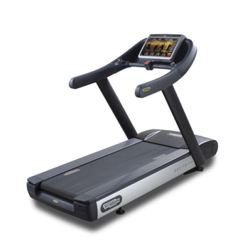 Купити Бігова доріжка  Technogym Run 900 (Б/У) у Києві - фото №1